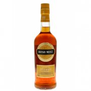 Irish Mist Honey 70cl Whisky Likeur