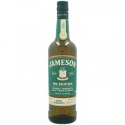 Jameson Caskmates IPA 70cl Blended Whisky + Giftbox