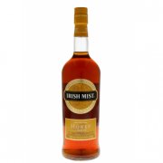 Irish Mist Honey 1ltr Whisky Likeur
