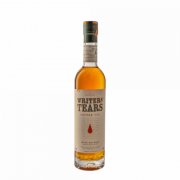 Writers Tears 70cl Pot Still Whiskey + Giftbox
