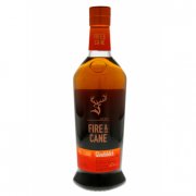Glenfiddich Fire & Cane 70cl Single Malt Whisky