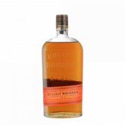 Bulleit Bourbon 70cl Whisky