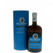Bunnahabhain An Cladach 1ltr Single Malt Whisky + Giftbox