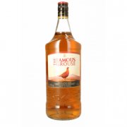 Famous Grouse 150cl Blended Whisky