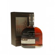 Woodford Reserve Double Oaked 70cl Whisky