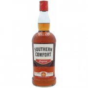 Southern Comfort 70cl Whisky Likeur