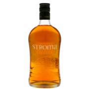 Old Pulteney Stroma Whisky Liqueur 50cl Whisky Likeur