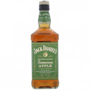 Jack Daniel's Apple 70cl Whisky Likeur