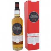 Glengoyne 12 Years 70cl Single Malt Whisky + Giftbox