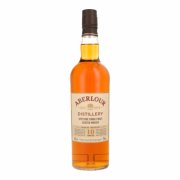 Aberlour 10 Years Forest Reserve 70cl Single Malt Whisky + Giftbox