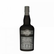 Lost Distillery Dalaruan 70cl Blended Malt Whisky