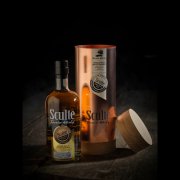 Sculte Twentse Whisky Jubileumeditie 2024