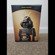 Nikka 
