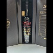 Arran Devils Punch Bowl 2