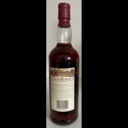 Glendronach 12 years old 80s bottling