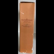 Glendronach 12 years old 80s bottling