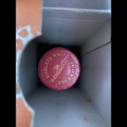 Glendronach 12 years old 80s bottling