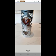 Glenfiddich 30-year-old suspended