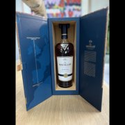 Macallan Enigma 