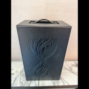  Bowmore 1988 Timeless Series Aged 31 Years, 3000 flessen