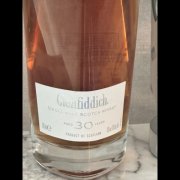  Glenfiddich 30-year-old Re:Imagined Suspended Time
