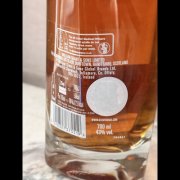  Glenfiddich 30-year-old Re:Imagined Suspended Time