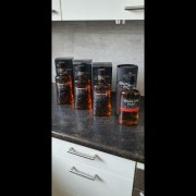 Collectie Highlandpark 18YO