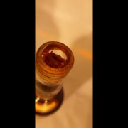 Highlow Scotch Whisky 