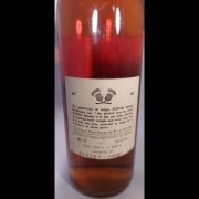 Highlow Scotch Whisky 