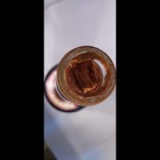 Highlow Scotch Whisky 