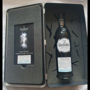 Glenfiddich Snow Phoenix