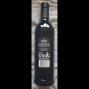 Glenfiddich Snow Phoenix