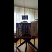 MacAllan Art is the Flower