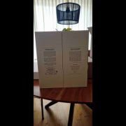 MacAllan Art is the Flower