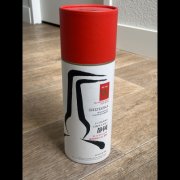 Shizuoka & Gaiaflow Whisky Collectie