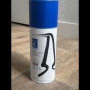 Shizuoka & Gaiaflow Whisky Collectie