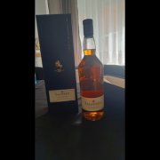 Talisker 30 Year Old – 2011 Edition (Limited Release)