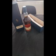 Talisker 30 Year Old – 2011 Edition (Limited Release)