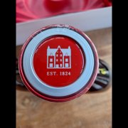 The Macallan Time Space Mastery 