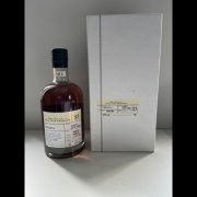 21 jaar oude òrdha nr 2155 van de 4900