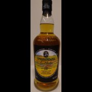 Springbank - 10 Years Old - Local Barley - 2019 Edition