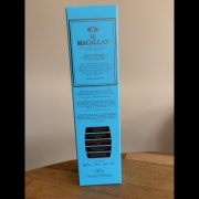 The Macallan edition No.6