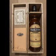 2017 Midleton Very Rare Irish Whiskey