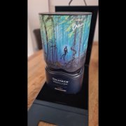 Talisker Forest of the Deep 44yo