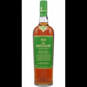 Macallan Edition No.3 and No.4 | Single Malt | Limited Edition 