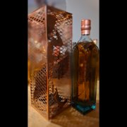 Johnnie Walker Tom Dixon Edition 