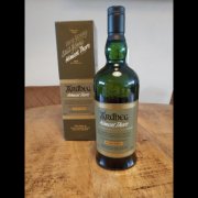 Ardbeg Almost There 1998-2007 3rd release