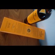 The Macallan Edition No.2 Limited Edition | Single Malt 