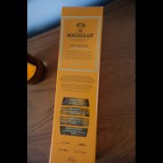 The Macallan Edition No.2 Limited Edition | Single Malt 