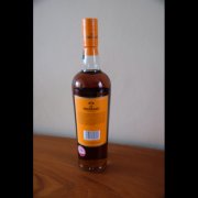 The Macallan Edition No.2 Limited Edition | Single Malt 